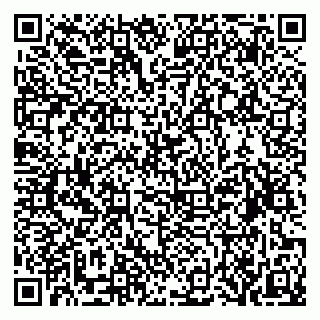vCard 79519923951