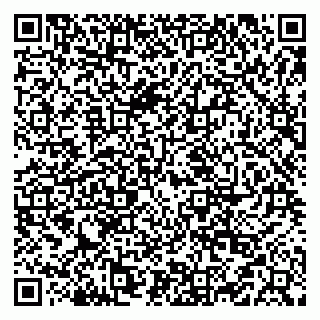 vCard 79519923952