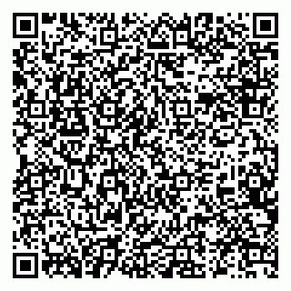 vCard 79519923953