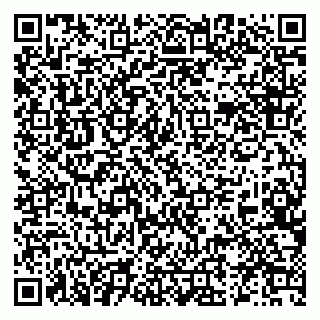 vCard 79519923957