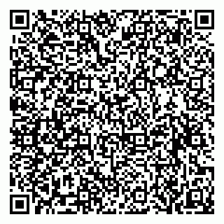 vCard 79519923958