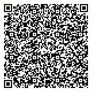 vCard 79519923959