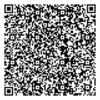 vCard 79519923960