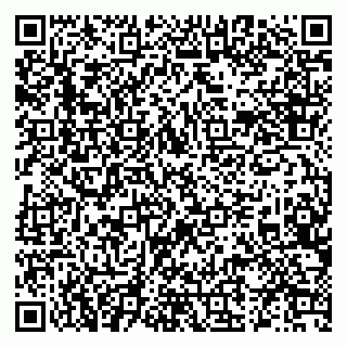 vCard 79519923962