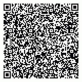 vCard 79519923964