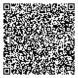 vCard 79519923970