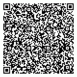 vCard 79519923971