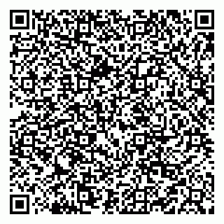 vCard 79519923972