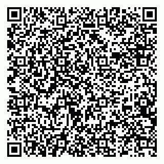 vCard 79519923976