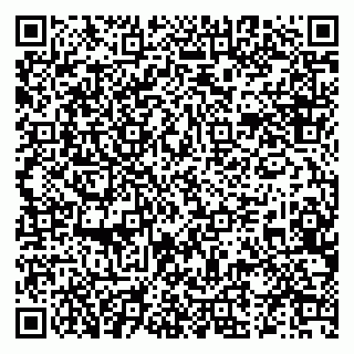 vCard 79519923980