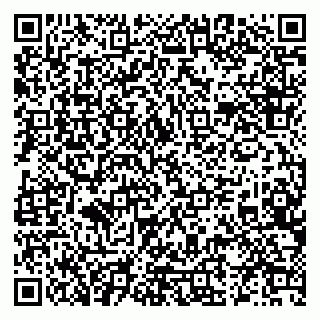 vCard 79519923982