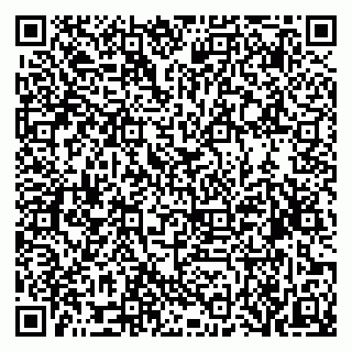 vCard 79519923983