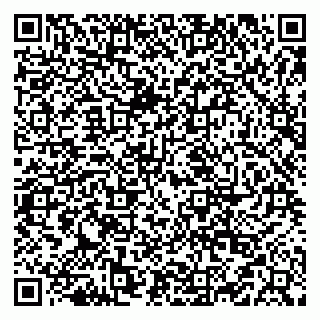 vCard 79519923986