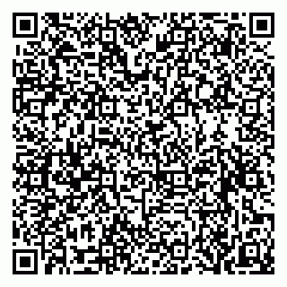 vCard 79519923988