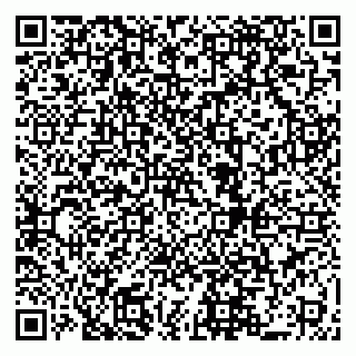 vCard 79519923991