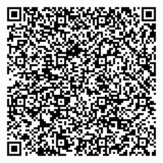 vCard 79519923992