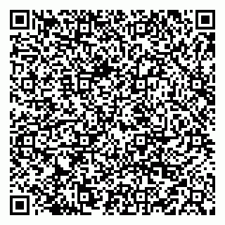 vCard 79519923995