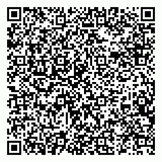 vCard 79519923996