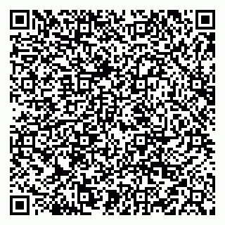 vCard 79519923997