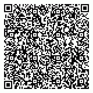 vCard 79519924000
