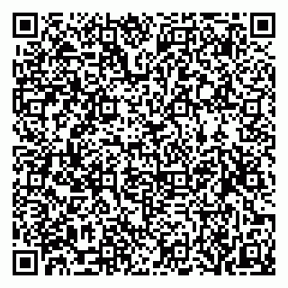 vCard 79519924002