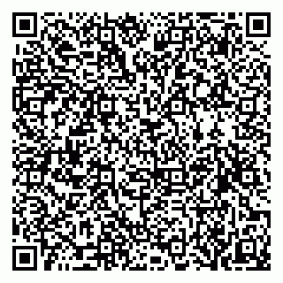 vCard 79519924003