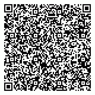 vCard 79519924007