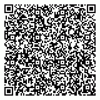 vCard 79519924008