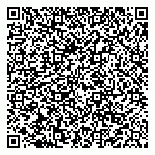 vCard 79519924009