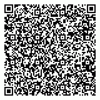 vCard 79519924010
