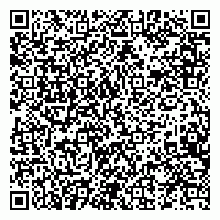 vCard 79519924012