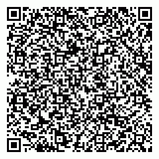 vCard 79519924017