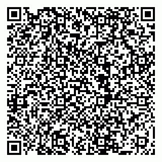 vCard 79519924019