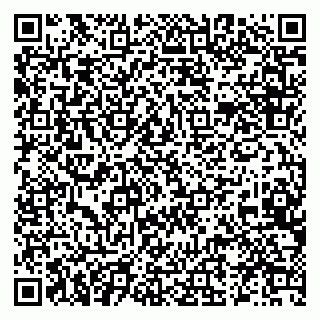 vCard 79519924024