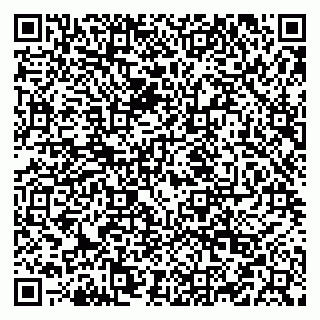 vCard 79519924032