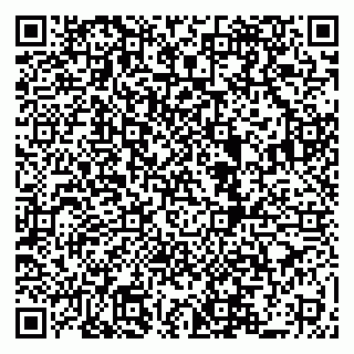 vCard 79519924035