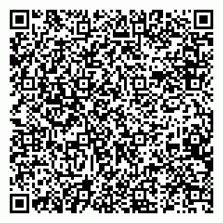 vCard 79519924036