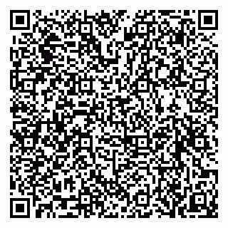 vCard 79519924038