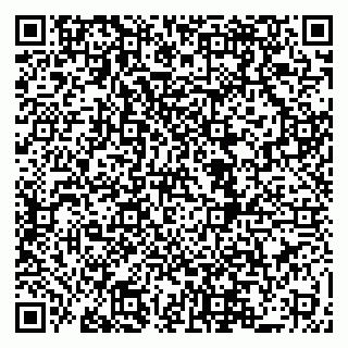 vCard 79519924041
