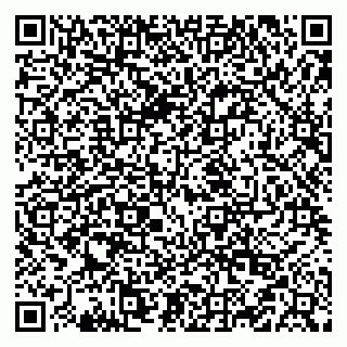 vCard 79519924042