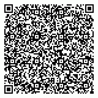 vCard 79519924043