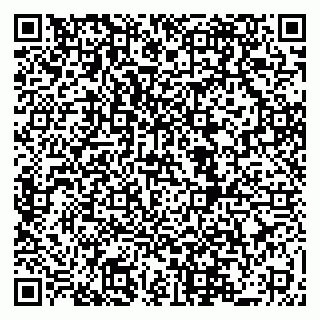 vCard 79519924046