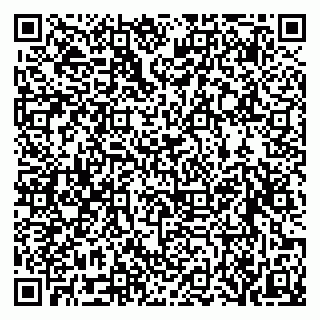 vCard 79519924048