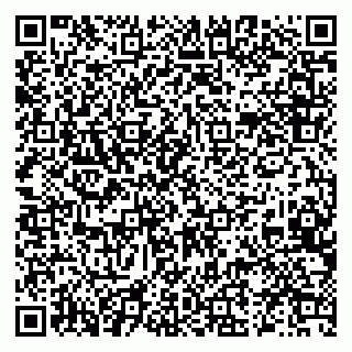 vCard 79519924056