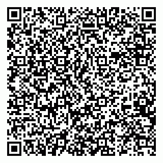 vCard 79519924057