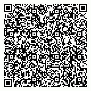 vCard 79519924058