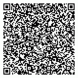 vCard 79519924062