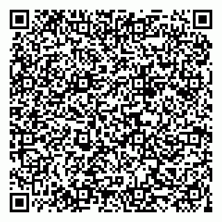 vCard 79519924063