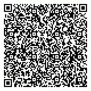 vCard 79519924064