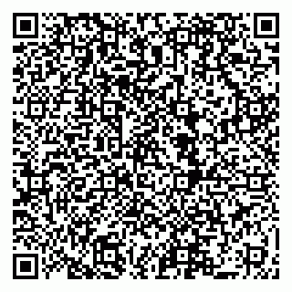 vCard 79519924068